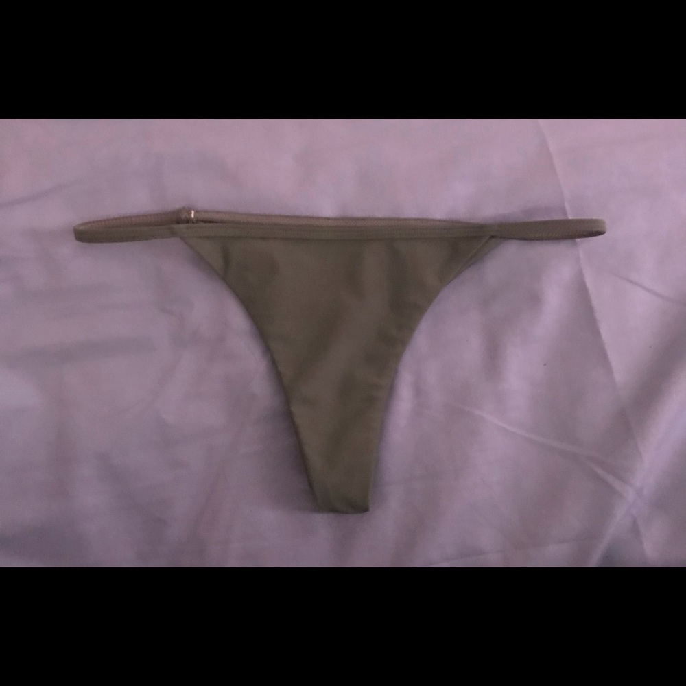 Benoa luna bottoms